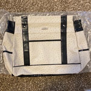Miche Prima purse shell